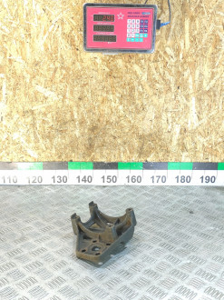 Кронштейн компрессора кондиционера Kia Spectra 2001-2011