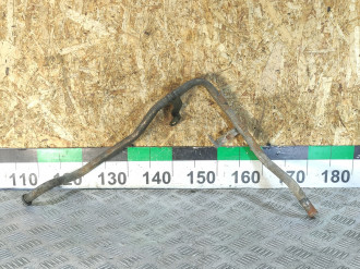 Трубка системы охлаждения Kia Spectra 2001-2011