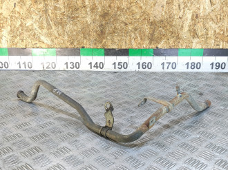 Трубка системы охлаждения Kia Spectra 2001-2011