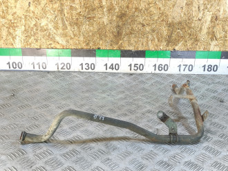 Трубка системы охлаждения Kia Spectra 2001-2011