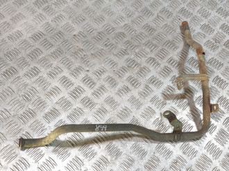 Трубка системы охлаждения Kia Spectra 2001-2011