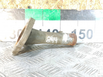 Фланец системы охлаждения Kia Spectra 2001-2011