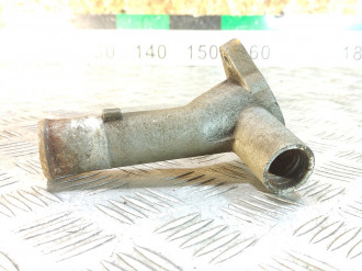 Фланец системы охлаждения Kia Spectra 2001-2011