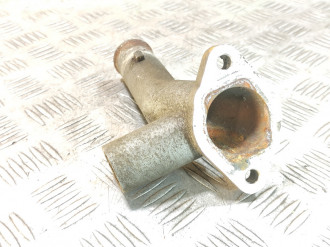 Фланец системы охлаждения Kia Spectra 2001-2011