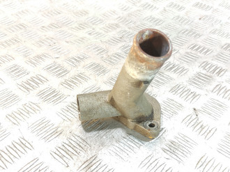 Фланец системы охлаждения Kia Spectra 2001-2011