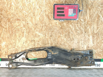 Балка подмоторная продольная Kia Spectra 2001-2011