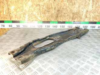 Балка подмоторная продольная Kia Spectra 2001-2011