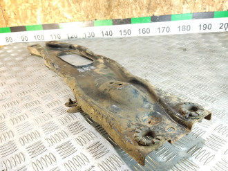 Балка подмоторная продольная Kia Spectra 2001-2011