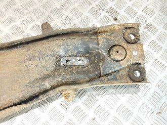 Балка подмоторная продольная Kia Spectra 2001-2011