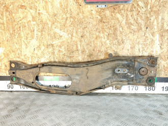 Балка подмоторная продольная Kia Spectra 2001-2011