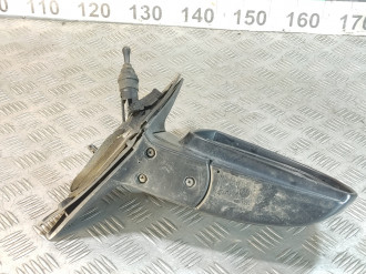 Зеркало правое Kia Rio 2000 2005