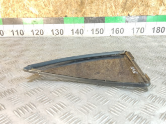 Стекло двери задней правой форточка Kia Rio 2000 2005