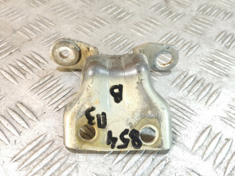 Петля двери задней правой верхняя Kia Rio 2000 2005