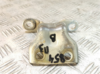 Петля двери задней правой верхняя Kia Rio 2000 2005