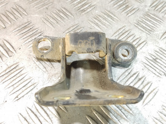 Петля двери задней правой верхняя Kia Rio 2000 2005