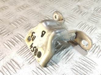 Петля двери задней правой верхняя Kia Rio 2000 2005