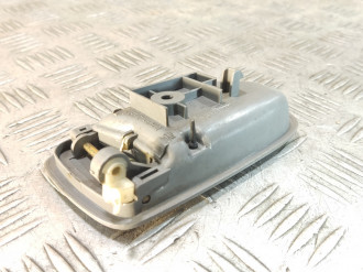 Ручка двери внутренняя передняя правая Kia Rio 2000 2005