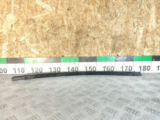 Направляющая стекла Kia Rio 2000 2005