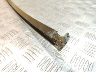 Направляющая стекла Kia Rio 2000 2005