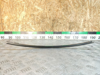 Направляющая стекла Kia Rio 2000 2005