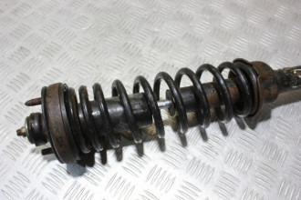 Пружина задняя Honda Civic 1988-1991