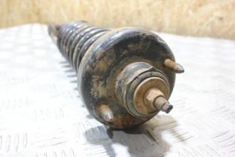 Опора переднего амортизатора Honda Civic 1988-1991