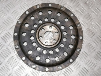 Маховик Honda Civic 1995-2001
