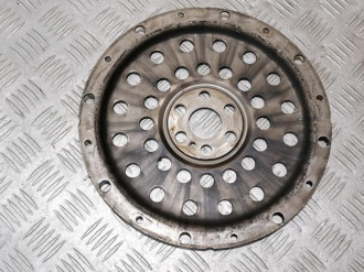 Маховик Honda Civic 1995-2001