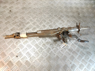 Колонка рулевая Honda Civic 1995-2001