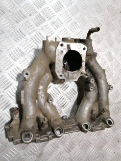 Коллектор впускной Honda Civic 1995-2001