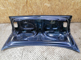 Крышка багажника Honda Civic 1995-2001