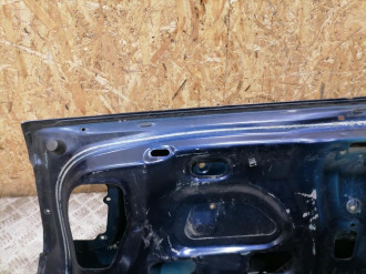 Крышка багажника Honda Civic 1995-2001