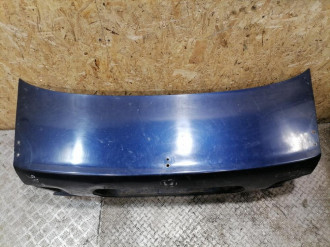 Крышка багажника Honda Civic 1995-2001
