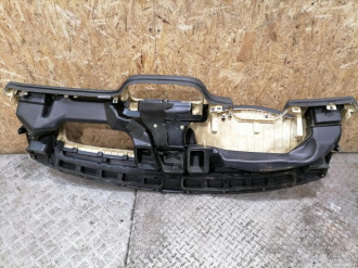 Торпедо Honda Civic 1995-2001