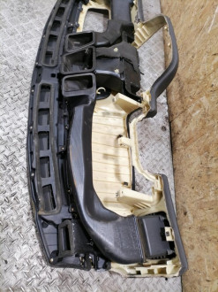 Торпедо Honda Civic 1995-2001
