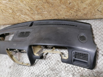 Торпедо Honda Civic 1995-2001