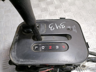 Селектор АКПП Honda Civic 1995-2001