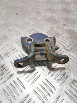 Петля двери задней правой нижняя Honda Civic 1995-2001