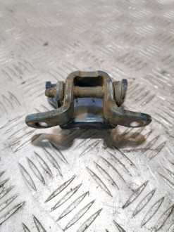 Петля двери задней правой верхняя Honda Civic 1995-2001