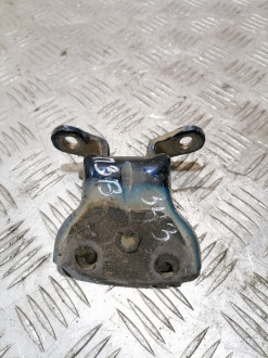 Петля двери задней правой верхняя Honda Civic 1995-2001