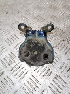 Петля двери задней левой нижняя Honda Civic 1995-2001