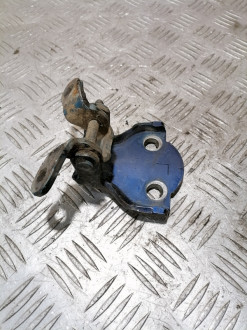 Петля двери задней левой нижняя Honda Civic 1995-2001