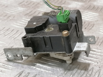 Моторчик заслонки отопителя Honda Civic 1995-2001