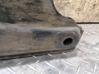 Балка подмоторная Honda Civic 1995-2001