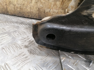 Балка подмоторная Honda Civic 1995-2001