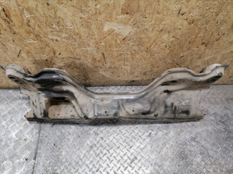 Балка подмоторная Honda Civic 1995-2001