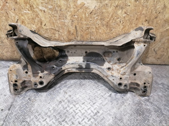 Балка подмоторная Honda Civic 1995-2001