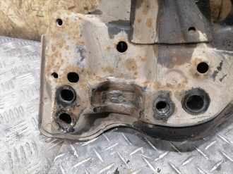 Балка подмоторная Honda Civic 1995-2001