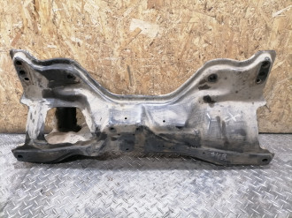 Балка подмоторная Honda Civic 1995-2001