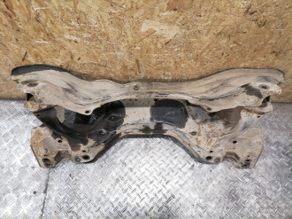 Балка подмоторная Honda Civic 1995-2001